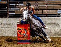 QueenOfHearts-2026-Friday-JMrazPhotography-1951