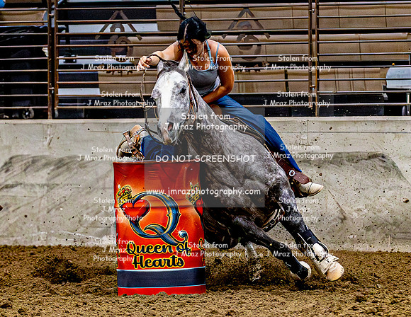 QueenOfHearts-2026-Friday-JMrazPhotography-1951