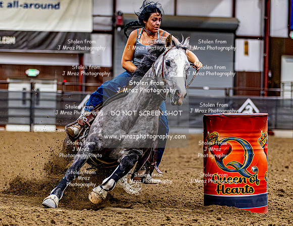 QueenOfHearts-2026-Friday-JMrazPhotography-1957