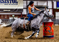 QueenOfHearts-2026-Friday-JMrazPhotography-1959