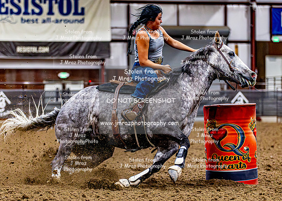 QueenOfHearts-2026-Friday-JMrazPhotography-1959
