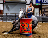 QueenOfHearts-2026-Friday-JMrazPhotography-1955