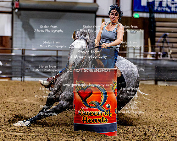 QueenOfHearts-2026-Friday-JMrazPhotography-1955