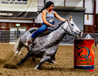 QueenOfHearts-2026-Friday-JMrazPhotography-1958