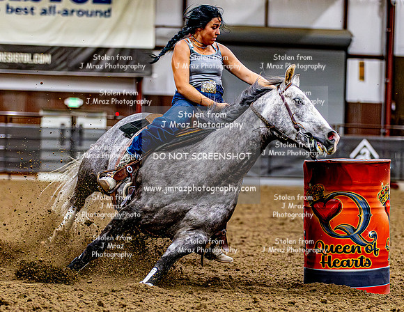 QueenOfHearts-2026-Friday-JMrazPhotography-1958