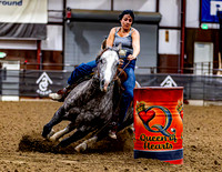 QueenOfHearts-2026-Friday-JMrazPhotography-1956