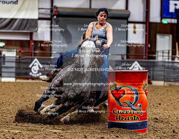 QueenOfHearts-2026-Friday-JMrazPhotography-1956