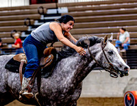 QueenOfHearts-2026-Friday-JMrazPhotography-1966