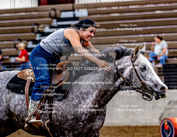 QueenOfHearts-2026-Friday-JMrazPhotography-1966