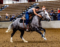 QueenOfHearts-2026-Friday-JMrazPhotography-1965