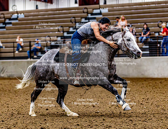 QueenOfHearts-2026-Friday-JMrazPhotography-1965