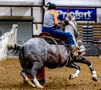 QueenOfHearts-2026-Friday-JMrazPhotography-1962