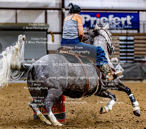 QueenOfHearts-2026-Friday-JMrazPhotography-1962