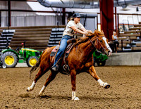 QueenOfHearts-2026-Friday-JMrazPhotography-1971
