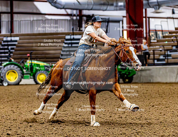 QueenOfHearts-2026-Friday-JMrazPhotography-1971