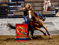 QueenOfHearts-2026-Friday-JMrazPhotography-1975