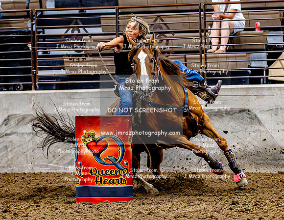 QueenOfHearts-2026-Friday-JMrazPhotography-1975