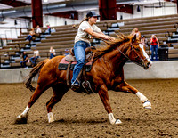 QueenOfHearts-2026-Friday-JMrazPhotography-1973