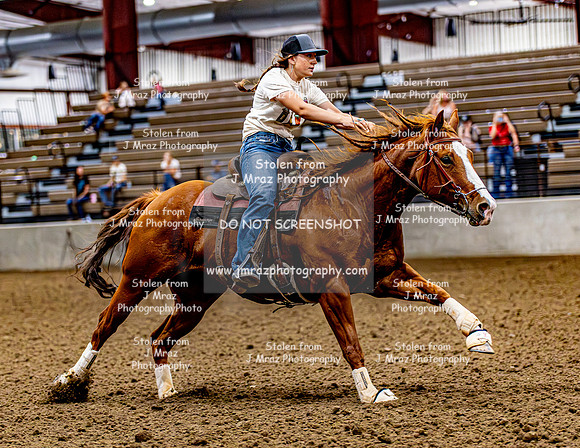 QueenOfHearts-2026-Friday-JMrazPhotography-1973