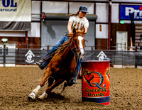 QueenOfHearts-2026-Friday-JMrazPhotography-1969