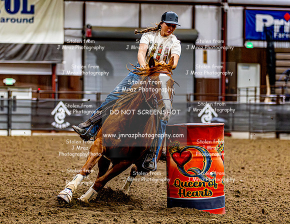 QueenOfHearts-2026-Friday-JMrazPhotography-1969
