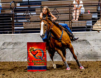 QueenOfHearts-2026-Friday-JMrazPhotography-1976