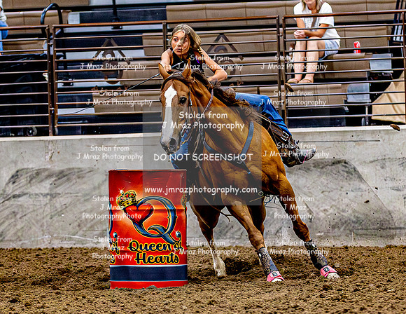 QueenOfHearts-2026-Friday-JMrazPhotography-1976