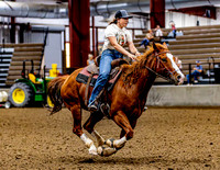 QueenOfHearts-2026-Friday-JMrazPhotography-1972