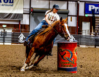 QueenOfHearts-2026-Friday-JMrazPhotography-1970