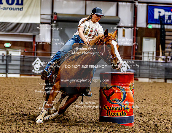QueenOfHearts-2026-Friday-JMrazPhotography-1970