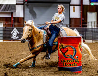 QueenOfHearts-2026-Friday-JMrazPhotography-1979
