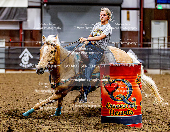 QueenOfHearts-2026-Friday-JMrazPhotography-1979