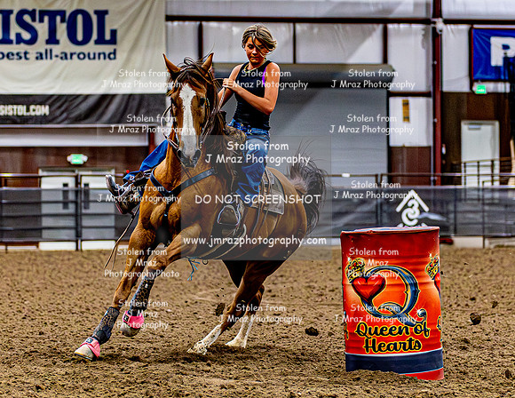 QueenOfHearts-2026-Friday-JMrazPhotography-1977