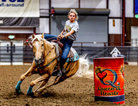QueenOfHearts-2026-Friday-JMrazPhotography-1980