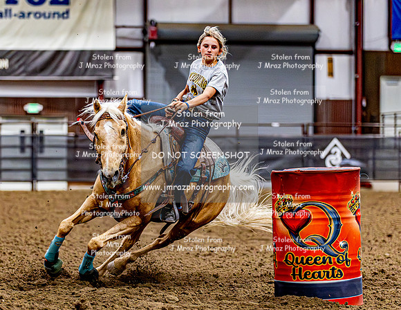QueenOfHearts-2026-Friday-JMrazPhotography-1980