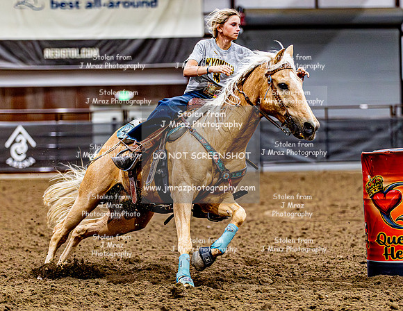 QueenOfHearts-2026-Friday-JMrazPhotography-1983
