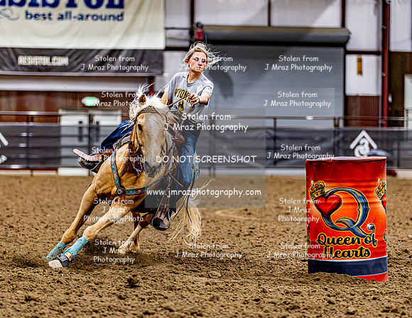 QueenOfHearts-2026-Friday-JMrazPhotography-1981