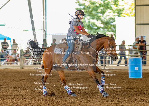 SLC4H-JMrazPhotography-27