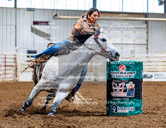 LWrightMemorial-Fri-Open-JMrazPhotography-309