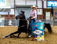 QueenOfHearts-2026-SatKK-JMrazPhotography-0033