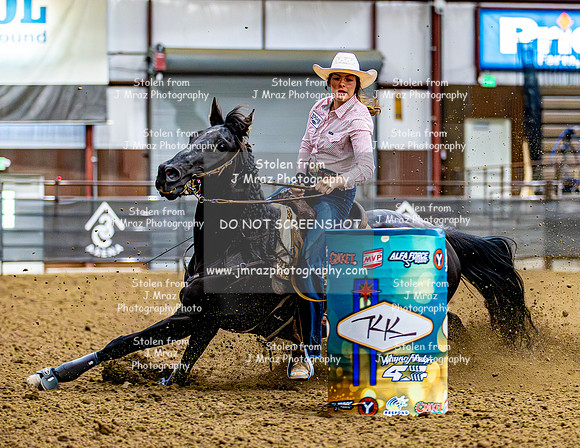 QueenOfHearts-2026-SatKK-JMrazPhotography-0033