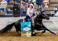 QueenOfHearts-2026-SatKK-JMrazPhotography-0041