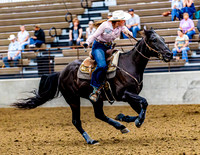 QueenOfHearts-2026-SatKK-JMrazPhotography-0047