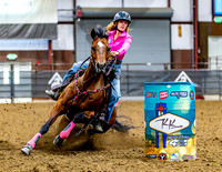 QueenOfHearts-2026-SatKK-JMrazPhotography-0049