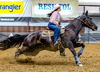 QueenOfHearts-2026-SatKK-JMrazPhotography-0037