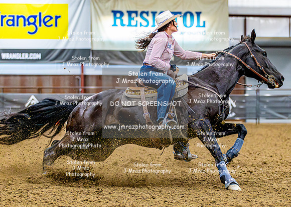 QueenOfHearts-2026-SatKK-JMrazPhotography-0037