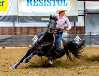 QueenOfHearts-2026-SatKK-JMrazPhotography-0035
