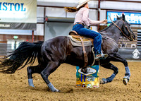 QueenOfHearts-2026-SatKK-JMrazPhotography-0039