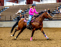 QueenOfHearts-2026-SatKK-JMrazPhotography-0056