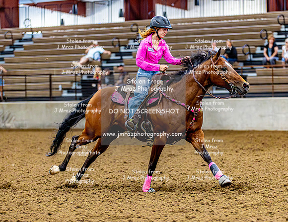 QueenOfHearts-2026-SatKK-JMrazPhotography-0056